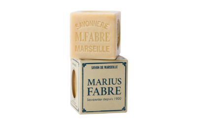 Comment fabriquer sa lessive ?